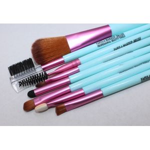 Ingrijire personala si Cosmetice - Machiaj - Aplicatoare si pensule machiaj - Infinity.ro