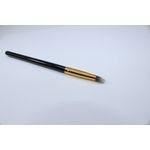 Ingrijire personala si Cosmetice - Machiaj - Aplicatoare si pensule machiaj - Pensula fard blending, Makeup, 4D Day Night - Infinity.ro