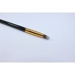 Ingrijire personala si Cosmetice - Machiaj - Aplicatoare si pensule machiaj - Pensula fard blending, Makeup, 4D Day Night - Infinity.ro