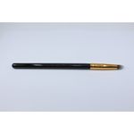 Ingrijire personala si Cosmetice - Machiaj - Aplicatoare si pensule machiaj - Pensula fard blending, Makeup, 4D Day Night - Infinity.ro