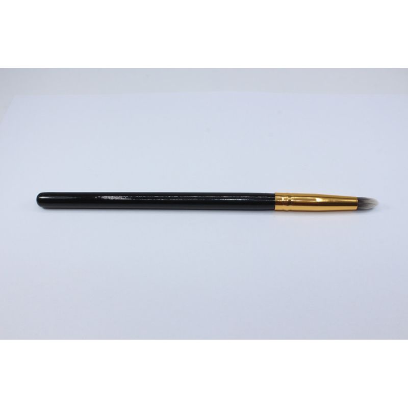 Ingrijire personala si Cosmetice - Machiaj - Aplicatoare si pensule machiaj - Pensula fard blending, Makeup, 4D Day Night - Infinity.ro