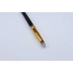 Ingrijire personala si Cosmetice - Machiaj - Aplicatoare si pensule machiaj - Pensula fard blending, Makeup, 4D Day Night - Infinity.ro