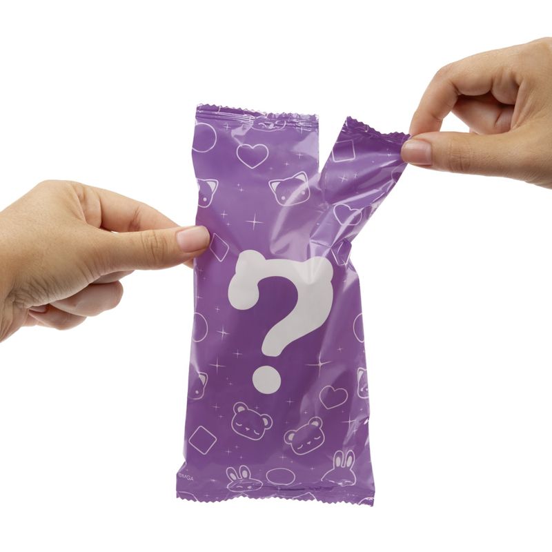 Jucarii, Copii si Bebe - Jucarii si jocuri - Papusi si accesorii - Papusi - Na! na! na!  surprise! minis s3 papusa - Infinity.ro