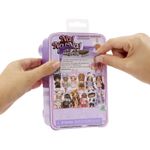 Jucarii, Copii si Bebe - Jucarii si jocuri - Papusi si accesorii - Papusi - Na! na! na!  surprise! minis s3 papusa - Infinity.ro