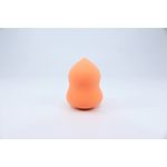 Ingrijire personala si Cosmetice - Machiaj - Aplicatoare si pensule machiaj - Set 2 bureti machiaj, Makeup, 01 - Infinity.ro