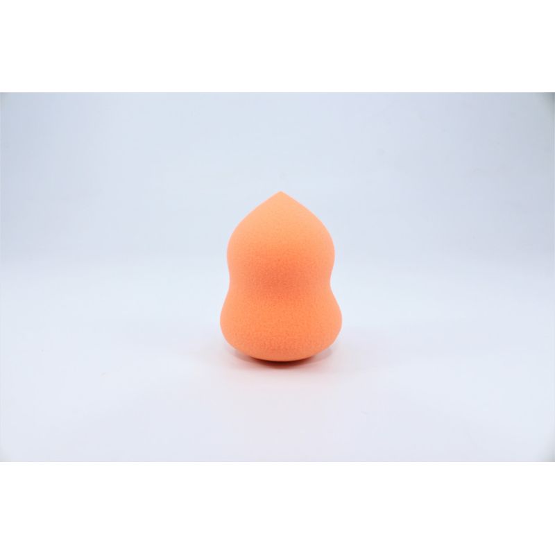 Ingrijire personala si Cosmetice - Machiaj - Aplicatoare si pensule machiaj - Set 2 bureti machiaj, Makeup, 01 - Infinity.ro