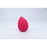 Ingrijire personala si Cosmetice - Machiaj - Aplicatoare si pensule machiaj - Set 2 bureti machiaj, Makeup, 01 - Infinity.ro