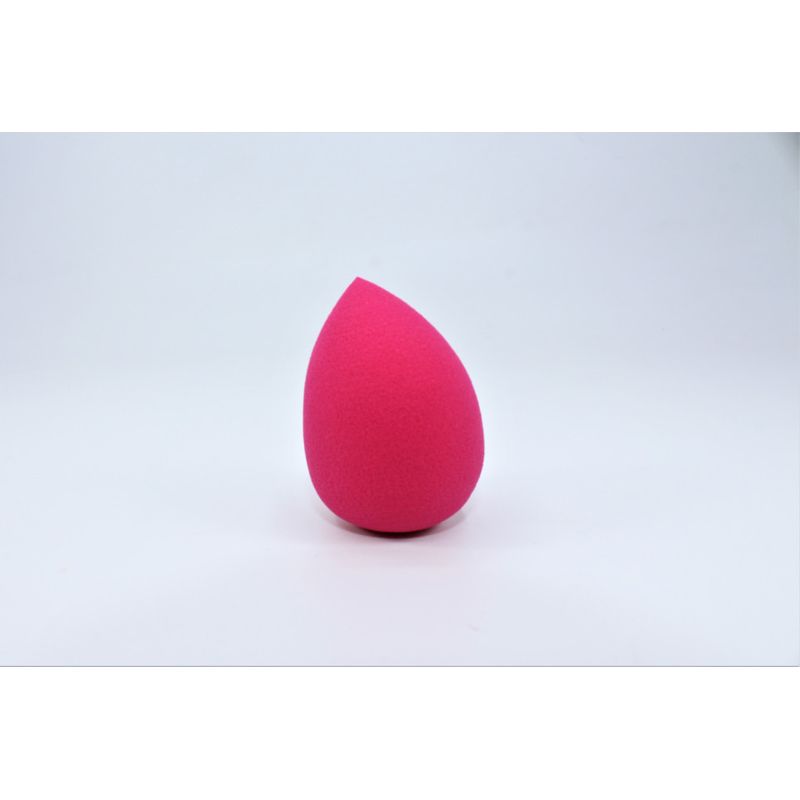 Ingrijire personala si Cosmetice - Machiaj - Aplicatoare si pensule machiaj - Set 2 bureti machiaj, Makeup, 01 - Infinity.ro