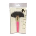 Ingrijire personala si Cosmetice - Machiaj - Aplicatoare si pensule machiaj - Pensula pudra de fata Technic Professional PRO Large Fan Brush - Infinity.ro