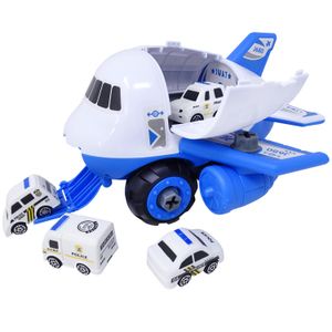 Jucarii, Copii si Bebe - Jucarii si jocuri - Vehicule si jucarii cu telecomanda - Infinity.ro
