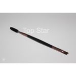 Ingrijire personala si Cosmetice - Machiaj - Aplicatoare si pensule machiaj - Pensula sprancene cu 2 capete eyebrow brush - Infinity.ro