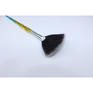 Ingrijire personala si Cosmetice - Machiaj - Aplicatoare si pensule machiaj - Infinity.ro