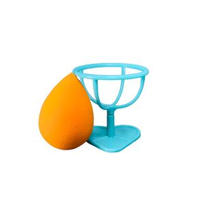 Ingrijire personala si Cosmetice - Machiaj - Aplicatoare si pensule machiaj - Infinity.ro