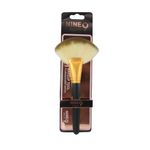 Ingrijire personala si Cosmetice - Machiaj - Aplicatoare si pensule machiaj - Pensula iluminator, Makeup, Nine Beauty - Infinity.ro