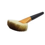 Ingrijire personala si Cosmetice - Machiaj - Aplicatoare si pensule machiaj - Pensula iluminator, Makeup, Nine Beauty - Infinity.ro