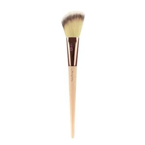 Pensula pudra, Technic, Powder Brush, Angled