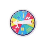 Jucarii, Copii si Bebe - Jucarii si jocuri - Jucarii & jocuri educative - Jocuri de memorie si inteligenta - Joc de inteligenta tetris puzzle pentru copii, albastru, salamandra kids® - Infinity.ro