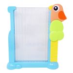 Jucarii, Copii si Bebe - Jucarii si jocuri - Jucarii & jocuri educative - Jocuri de memorie si inteligenta - Joc de inteligenta tetris puzzle pentru copii, albastru, salamandra kids® - Infinity.ro