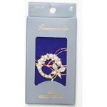 Market - Cadouri - Martisoare - Martisor brosa placata cu aur 24k, dimensiune brosa aprox 2- 3 cm, model 3 - Infinity.ro