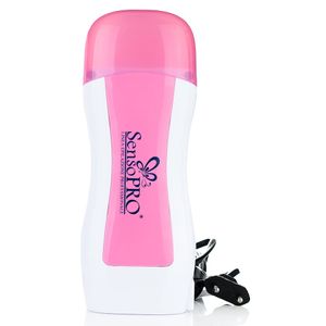 Ingrijire personala si Cosmetice - Ingrijire personala - Infinity.ro