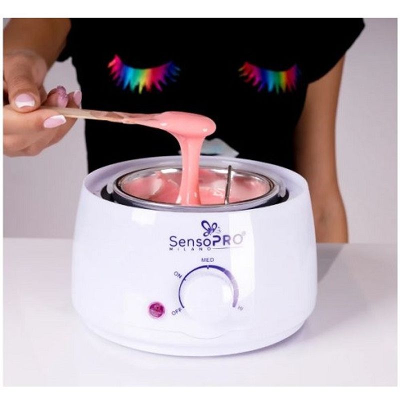 image-47b5d3ef19344e49b66489294b7e3de2