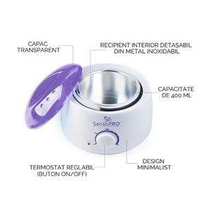 Ingrijire personala si Cosmetice - Ingrijire personala - Infinity.ro