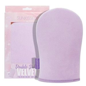 Ingrijire personala si Cosmetice - Ingrijire personala - Protectie solara - Infinity.ro