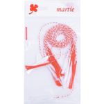 Market - Cadouri - Martisoare - Snur martisor traditional set 10 buc - Infinity.ro