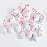 Sport si Outdoor - Echipament Sportiv - Echipamente sport copii - Jachete si geci sport copii - Pelerina de ploaie copii REDQUIT®, impermeabila, 3-4 ani, 110 cm, roz - Infinity.ro