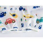 Sport si Outdoor - Echipament Sportiv - Echipamente sport copii - Jachete si geci sport copii - Pelerina de ploaie copii REDQUIT®, impermeabila, 3-4 ani, 110 cm, alb - Infinity.ro