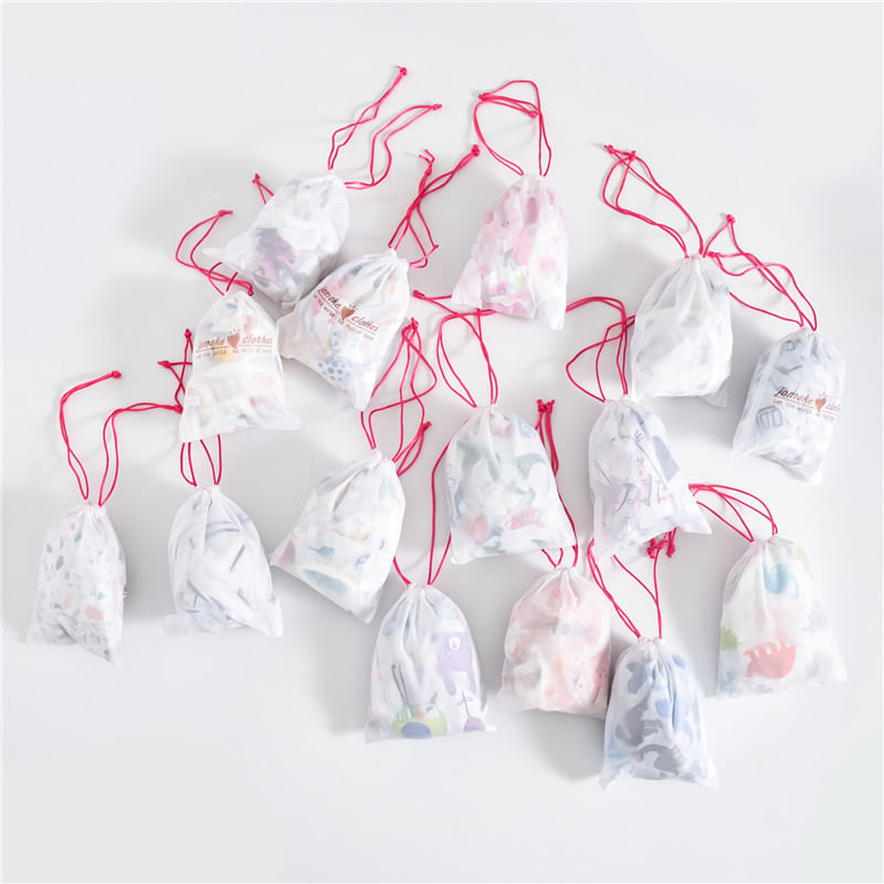 Sport si Outdoor - Echipament Sportiv - Echipamente sport copii - Jachete si geci sport copii - Pelerina de ploaie copii REDQUIT®, impermeabila, 3-4 ani, 110 cm, multicolor - Infinity.ro