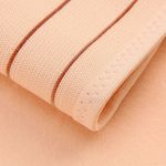 Jucarii, Copii si Bebe - Maternitate - Accesorii alaptare - Centura Abdominala Postnatala REDQUIT, pentru slabit si revenire usoara dupa sarcina, 3 piese, marime M - Infinity.ro