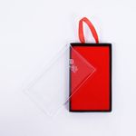 Market - Cadouri - Martisoare - Bratara snur reglabil, argint 925, fluture cu pietre, jolie silver, 0.6 g, 1.5 cm x 1 cm - Infinity.ro