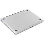 Laptop, Telefoane si Tablete - Laptopuri si accesorii - Accesorii Laptop - Alte accesorii laptop - Folie SKIN Duragon, pentru APPLE MacBook Pro M1 14 inch 2021, protectie spate tastatura, din silicon - Infinity.ro