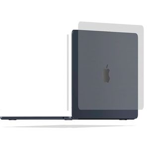 Laptop, Telefoane si Tablete - Laptopuri si accesorii - Accesorii Laptop - Infinity.ro