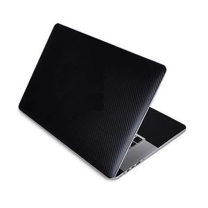 Laptop, Telefoane si Tablete - Laptopuri si accesorii - Accesorii Laptop - Infinity.ro