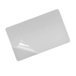 Laptop, Telefoane si Tablete - Laptopuri si accesorii - Piese laptop - Folii protectie si autocolante laptop - Folie de protectie touchpad pentru MacBook Pro 14" (2021), silicon hidrogel - Infinity.ro