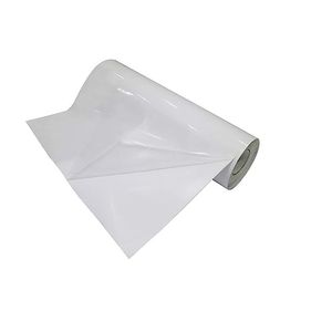 Carti si Birotica - Papetarie - Afise si stickere - Infinity.ro