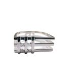 Fashion, accesorii si bijuterii - Femei - Bijuterii femei - Inele femei - Inel, jolie silver, argint 925 patrat m 57 - Infinity.ro