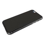 Laptop, Telefoane si Tablete - Telefoane mobile si accesorii - Accesorii Telefoane - Huse telefoane - Husa apple iphone 8 plus nillkin synthetic fiber negru - Infinity.ro