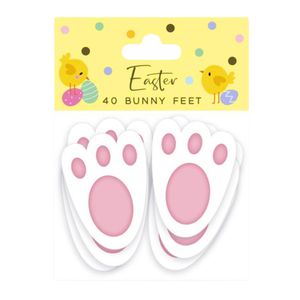 Carti si Birotica - Rechizite - Infinity.ro