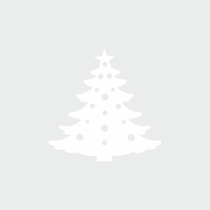 Carti si Birotica - Papetarie - Afise si stickere - Infinity.ro