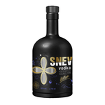 Market - Bauturi - Bauturi alcoolice - Vodka - Vodka SNEV™ by ONSG® Hard, Vodka Premium din Alcool de Cereale cu Grad Lux, 700ml, Gust Robust, Ingrediente Naturale, Fulgi de Ovaz Si Miere - Infinity.ro