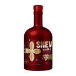 Market - Bauturi - Bauturi alcoolice - Vodka - Vodka SNEV™ by ONSG® cu Miere si Ardei Iute, Alcool Premium, Calitate Inalta, Aroma Unica, Infuzie Naturala, Gust Deosebit, Experienta Senzationala - Infinity.ro