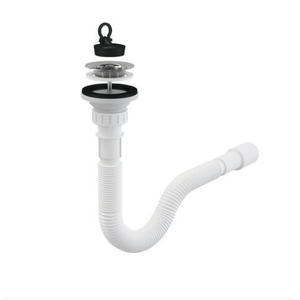 Casa si Gradina - Sanitare - Chiuveta bucatarie si accesorii - Infinity.ro
