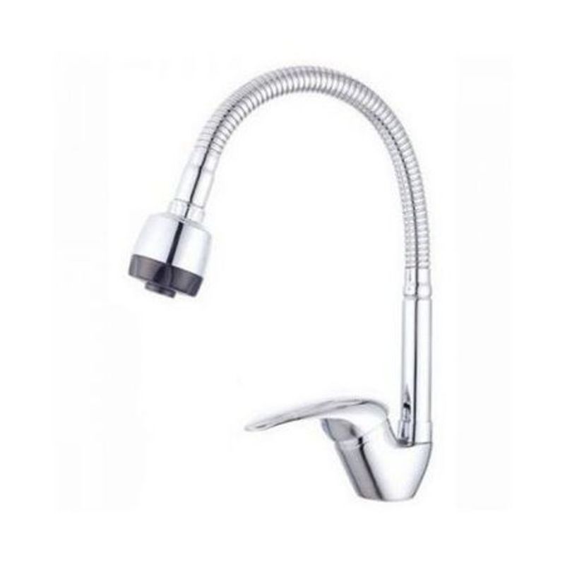 Casa si Gradina - Sanitare - Chiuveta bucatarie si accesorii - Chiuvete bucatarie - Set ,Masca Chiuveta Sonoma, 80 X 50, +Chiuveta bucatarie  +Baterie flexibila+Sifon - Infinity.ro