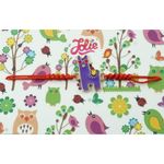 Market - Cadouri - Martisoare - Bratara jolie cu impletitura pentru copii alpaca - Infinity.ro