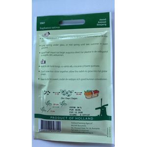 Casa si Gradina - Gradinarit si plante - Plante si ghivece - Infinity.ro