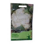 Casa si Gradina - Gradinarit si plante - Plante si ghivece - Bulbi, seminte si rasaduri - Seminte Conopida Autumn Giant Herfstreusen, Horti Tops, 0.5 grame - Infinity.ro