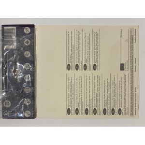 Casa si Gradina - Gradinarit si plante - Infinity.ro